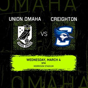 Image post by @union_omaha on Instagram