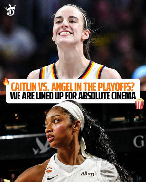 Image post by @draftkings on TikTok