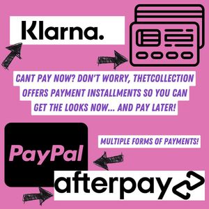Image post by @thetcollectionshop on Instagram