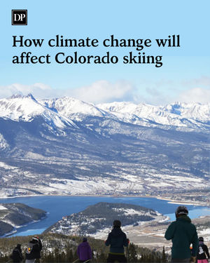 Image post by @denverpost on Instagram