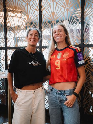 Image post by @thechicagostars on Instagram