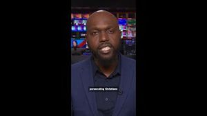 Video post by @cnn on YouTube