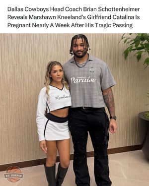Image post by @nojumper on Instagram