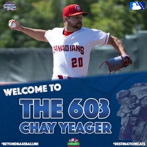 Image post by @fishercats on Instagram