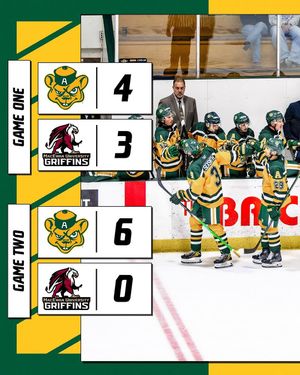 Image post by @gbhky on Instagram