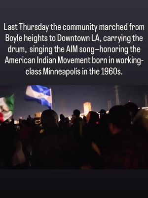 Image post by @cultura_movement on Instagram