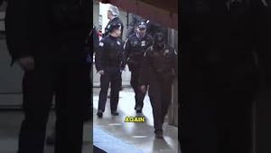 Video post by @wgntv on YouTube