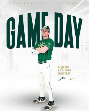 Image post by @ju_baseball on Instagram