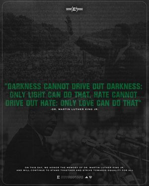 Image post by @emufb on Instagram