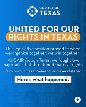 Image post by @cairaction on Instagram