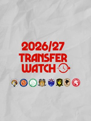 Image post by @sgpremierleague on Instagram