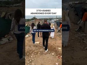 Video post by @timtebowfoundation on YouTube