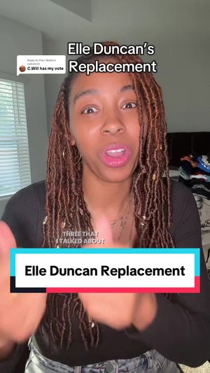 Video post by @arperry01 on TikTok