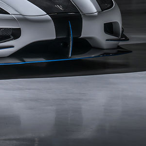 Image post by @sunsetgranturismo on Instagram
