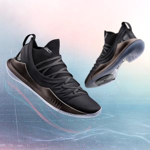 Image post by @UAbasketball on Twitter