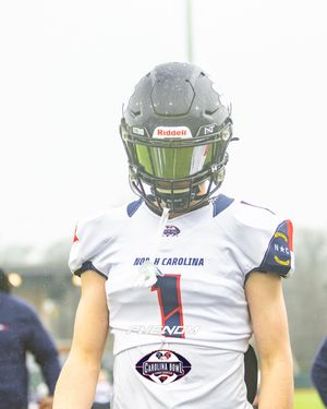 Image post by @carolinabowl on Instagram