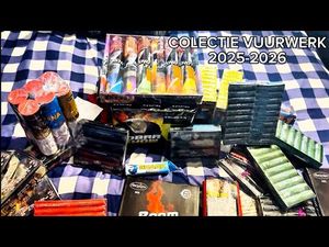 Video post by @Pyro_Assasin on YouTube