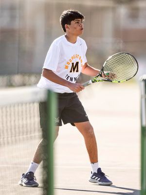 Image post by @taylograph_ on Instagram