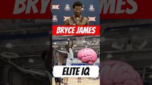 Video post by @phnx_sports on YouTube