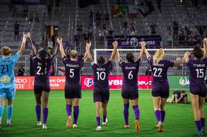 Image post by @emilysams on Instagram