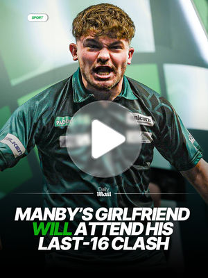 Video post by @dailymailsport on TikTok