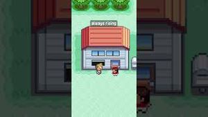 Video post by @dorkly on YouTube