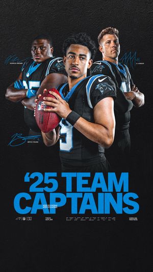 Video post by @panthers on TikTok