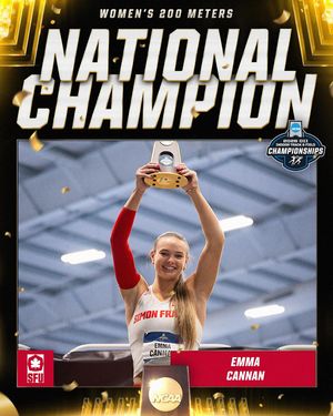 Image post by @ncaadii on Instagram