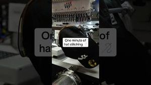 Video post by @lids on YouTube