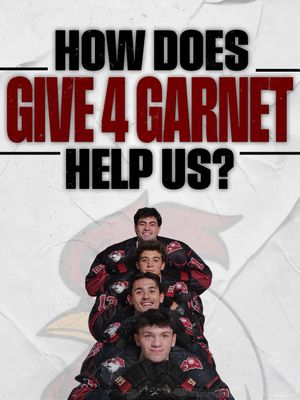 Image post by @cockhockey on Instagram