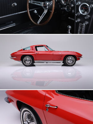 Video post by @barrettjacksontv on TikTok