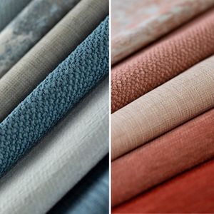 Image post by @pallastextiles on Instagram