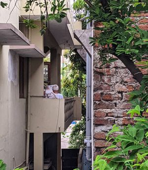 Image post by @anishyohankuruvilla on Instagram