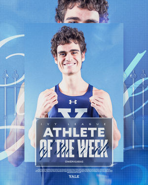 Image post by @yaletf_xc on Instagram