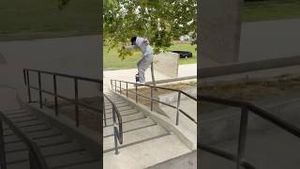 Video post by @sls on YouTube