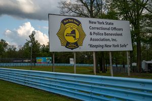 Image post by @WGI on Twitter