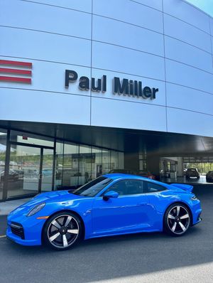Image post by @ptsforsale on Instagram