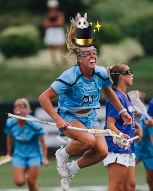 Image post by @auprolax on Instagram