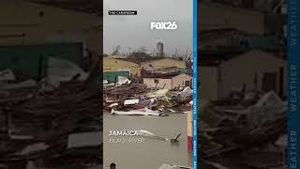 Video post by @kmphfox26 on YouTube