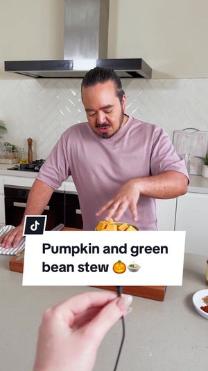 Video post by @commbank on TikTok