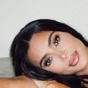 Image post by @offball on Instagram