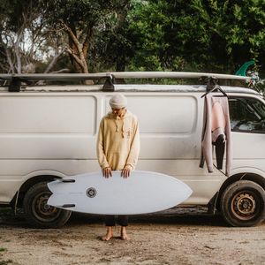 Image post by @elemntsurf on Instagram
