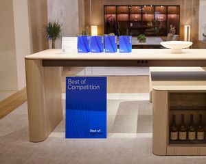 Image post by @neocon_shows on Instagram