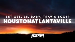 Video post by @rapcitylife on YouTube