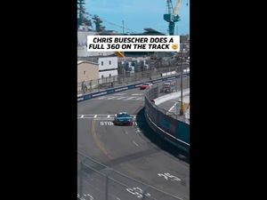Video post by @SportsOnPrime on YouTube