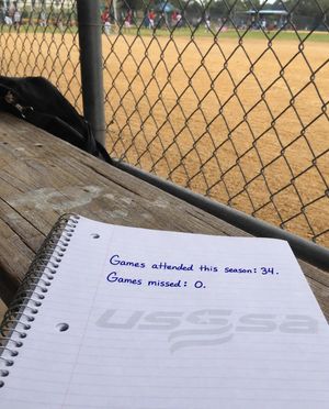 Image post by @usssabaseball on Instagram