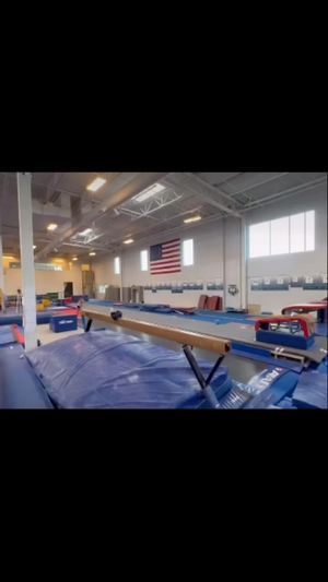 Video post by @avery.neff on Instagram