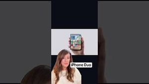 Video post by @jennaezarik on YouTube
