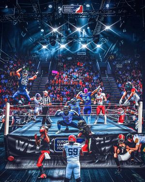 Image post by @elf on Instagram