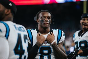 Image post by @jayceehorn_10 on Twitter